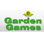 Garden Games